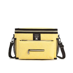 img_1212225