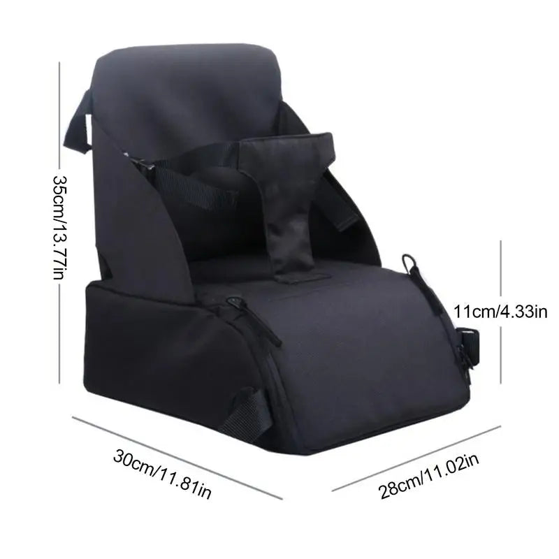img_1426859