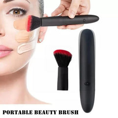 img_336645