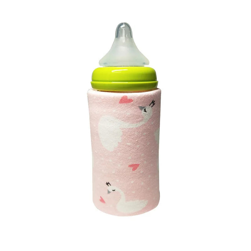 img_1640862