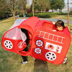 img_2943362
