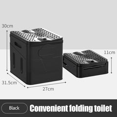 img_112719