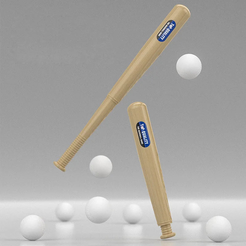 img_2869321