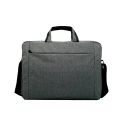 Portable Computer Bag Tablet Notebook Bag Business Messenger