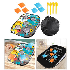 img_2940567
