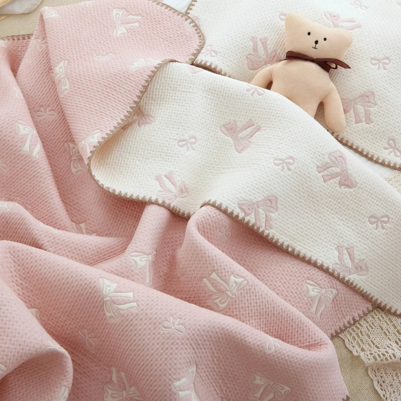 img_1538230