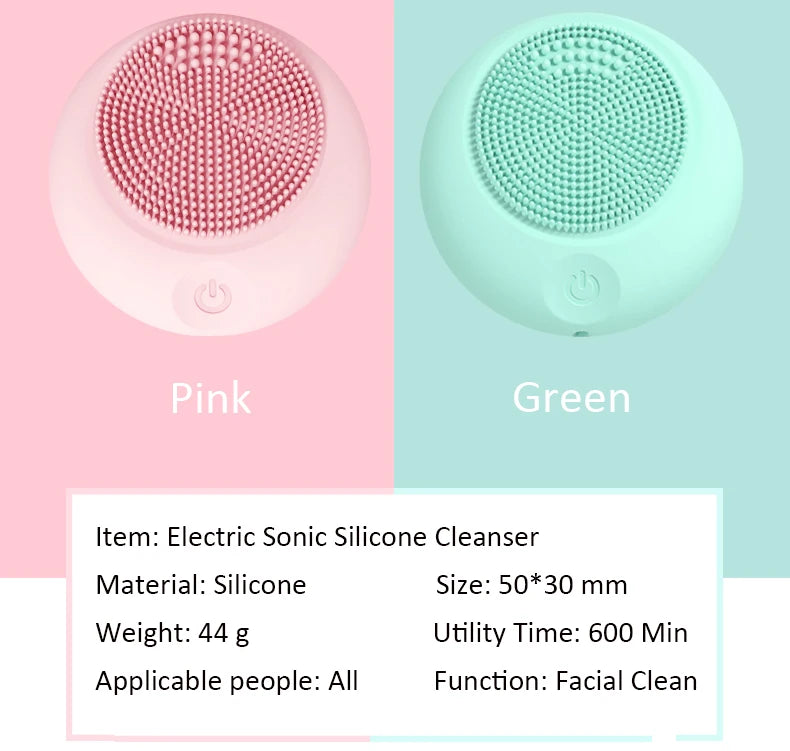 img_244161