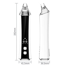 img_1008356