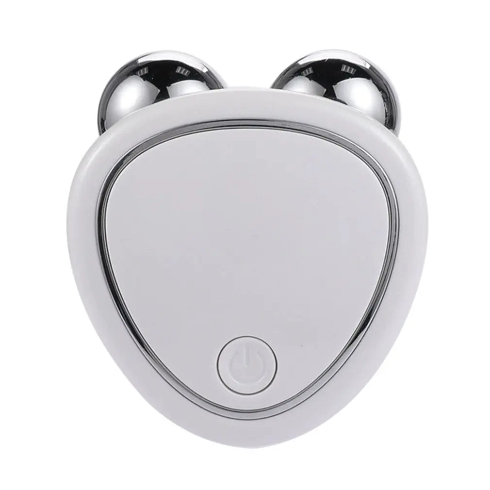 img_69826
