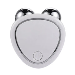 img_69826