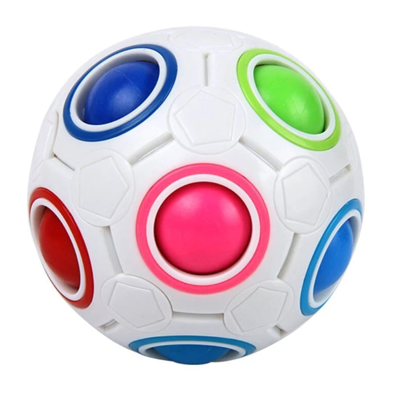img_2818754