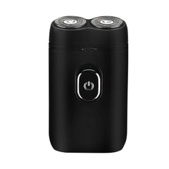 img_636178