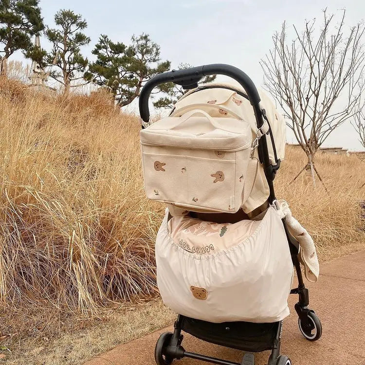 img_1353646