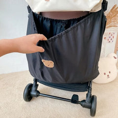 img_1352842