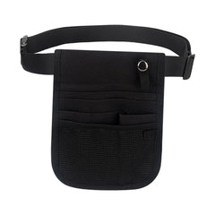 Nurse Organizer Belt Waist Bag Utility Fanny Pack