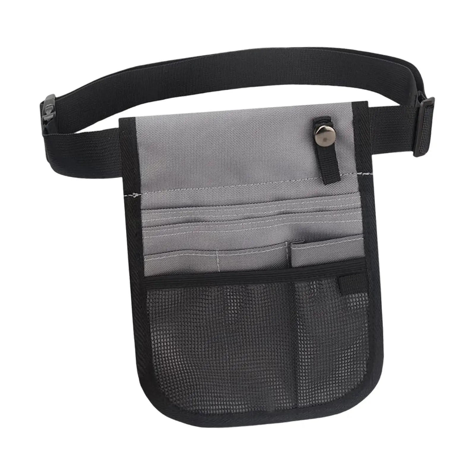 Nurse Organizer Belt Waist Bag Utility Fanny Pack