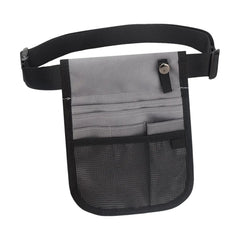 Nurse Organizer Belt Waist Bag Utility Fanny Pack