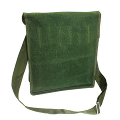 Portable Oxford Cloth Electrician Repair Tools Bag