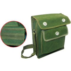Portable Oxford Cloth Electrician Repair Tools Bag