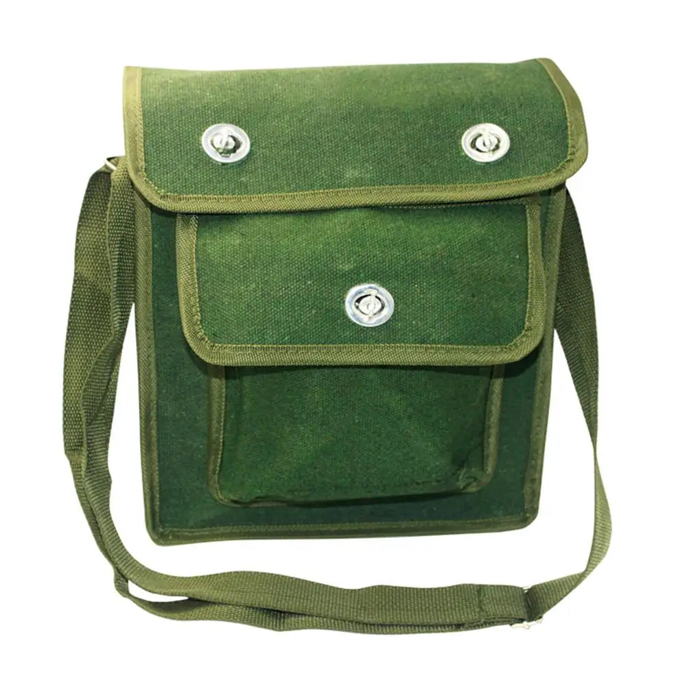 Portable Oxford Cloth Electrician Repair Tools Bag