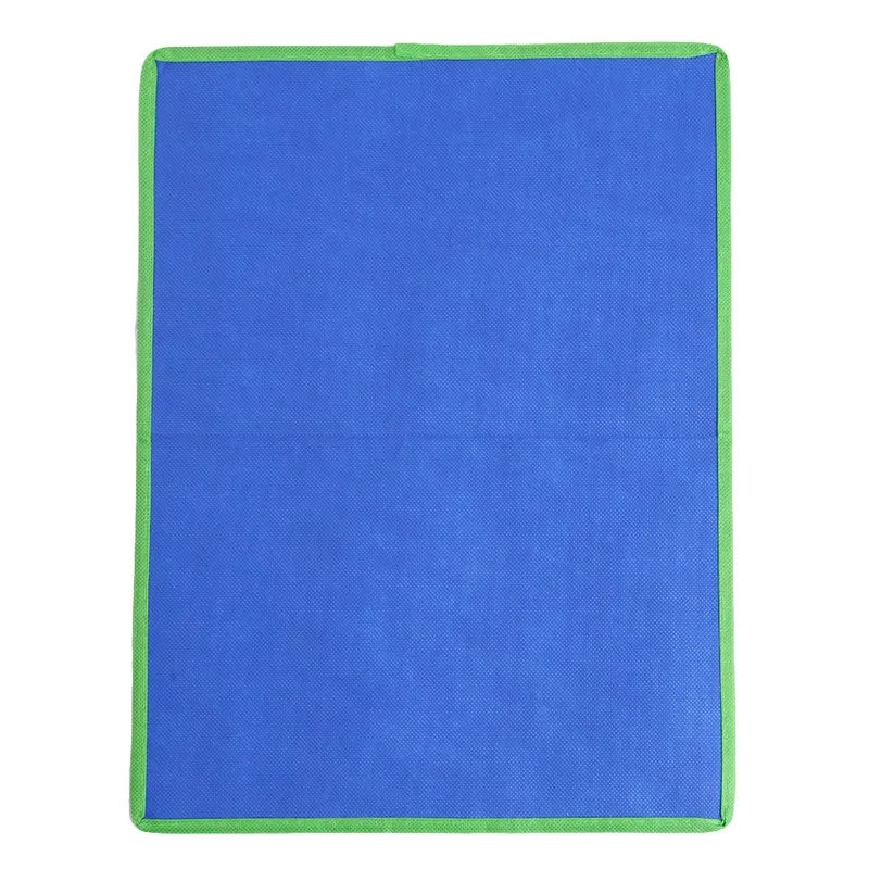 img_2812676