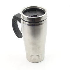 img_46268