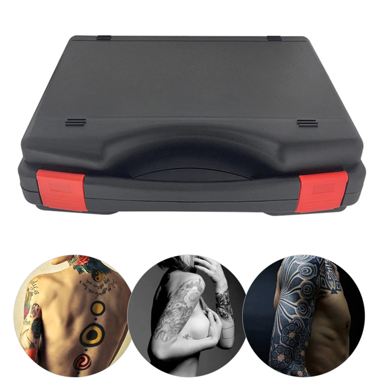 img_776945