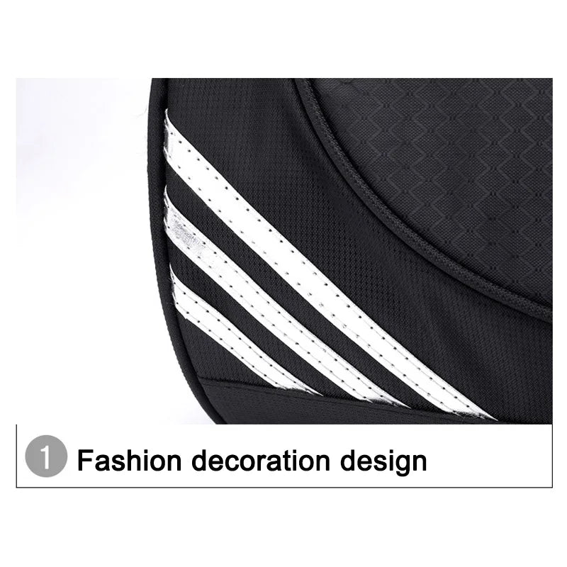 Portable Lightweight Sports Bag for Yoga