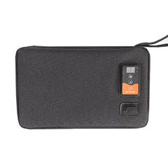img_1647232