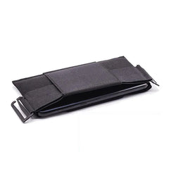 Large Capacity Waist Bag for Travel Sport Running