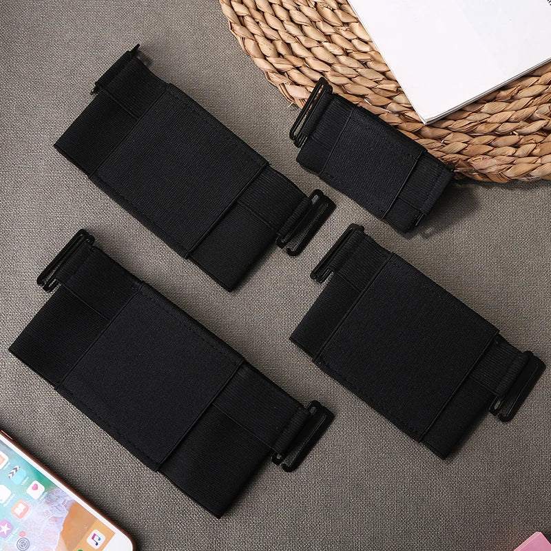 Large Capacity Waist Bag for Travel Sport Running