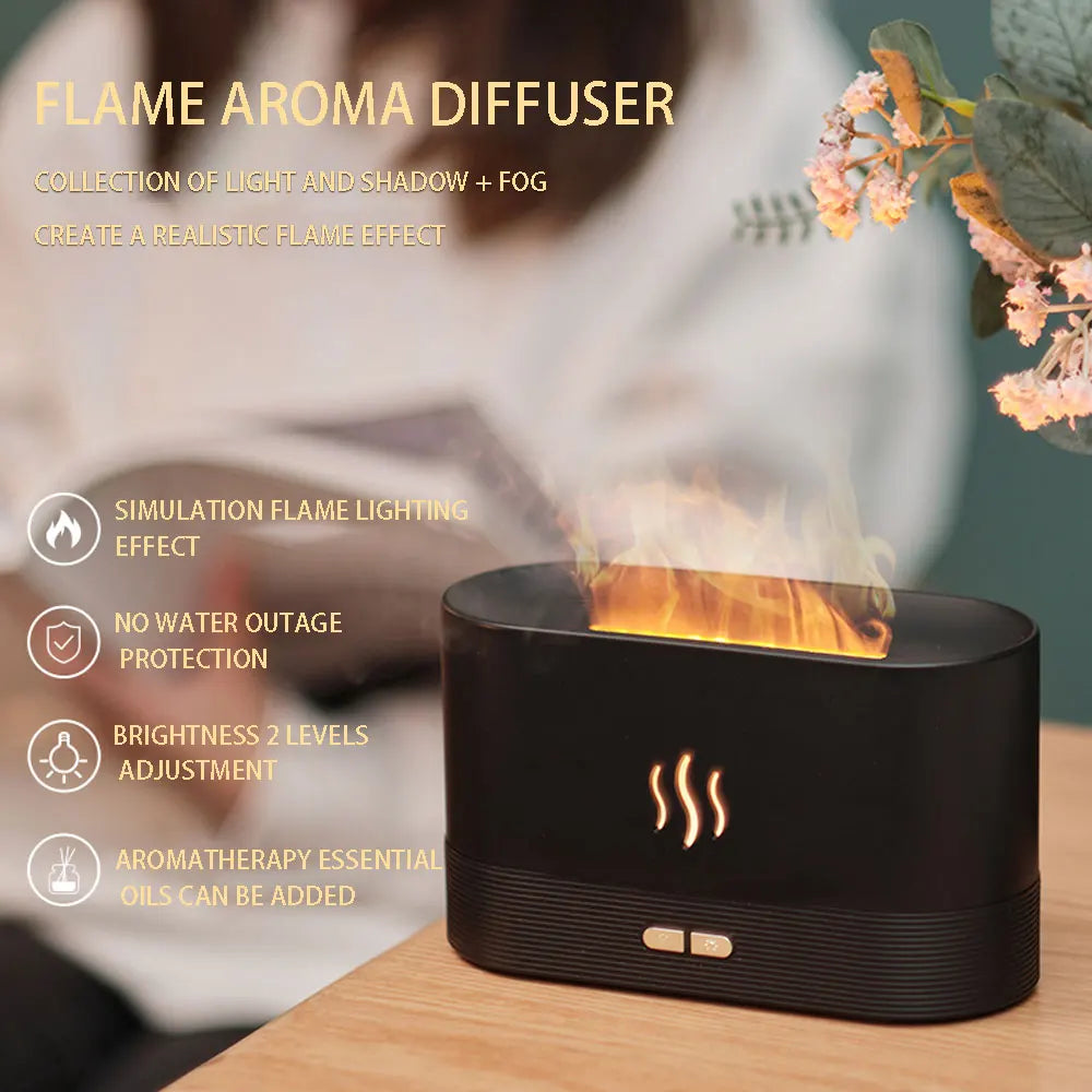 img_5127506