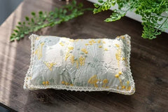 img_1414471