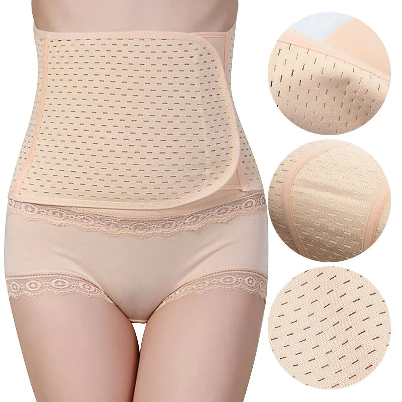 img_1351870