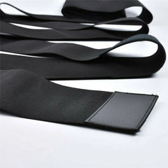 img_1359090