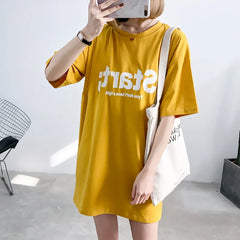 img_1358732