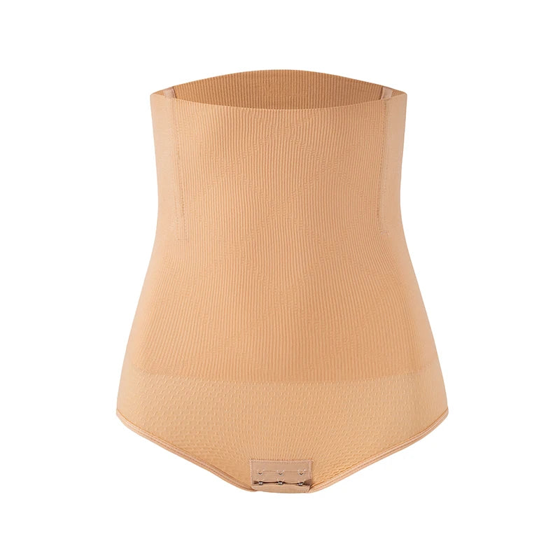 img_1368076