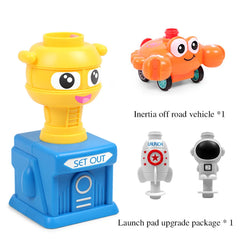 img_2790000