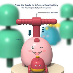 img_2681351