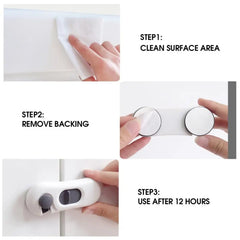 img_1543413