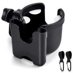 img_1380055