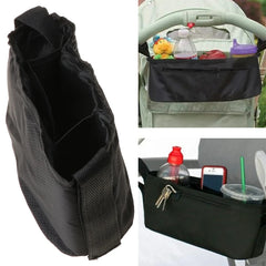 img_1392051