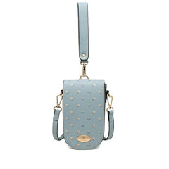 Prati Women's Mobile Phone Bag Large Capacity Handbag
