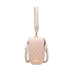 Prati Women's Mobile Phone Bag Large Capacity Handbag