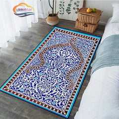 img_7403024