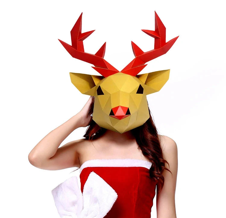 img_2786883