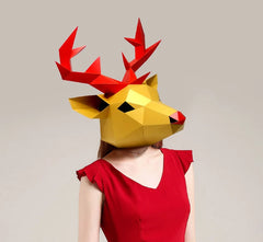 img_2786886