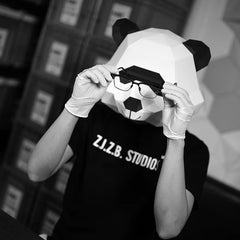 img_2786870