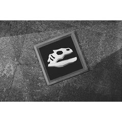 img_2784624