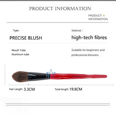 img_352420